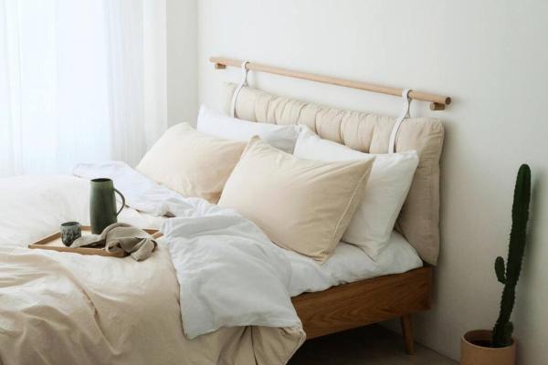 Apartment with a garden in London, Dalston, Londra