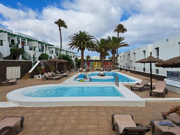 Jesnery Home - Arrecife