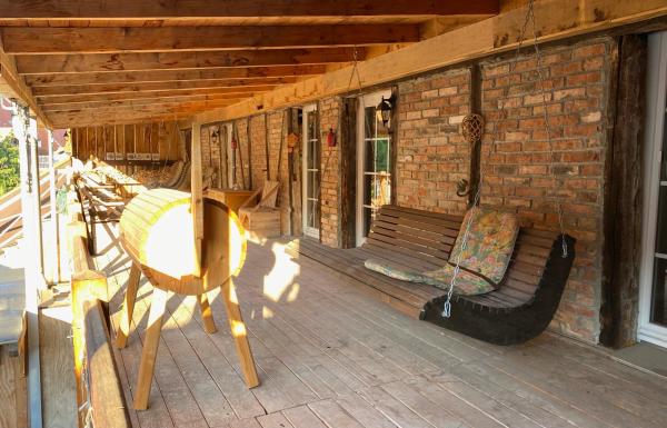 Foto 4: Jakobstränke