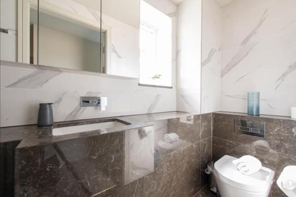 Photo 8 : 2BD, 2BA Urban Oasis CHCL F4