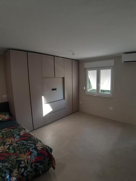 Foto 3: Studio in the heart of Pula