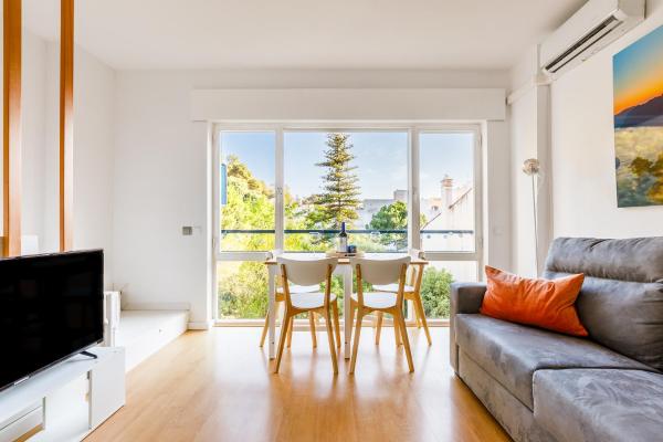 Фотография 3: Duplex Haven