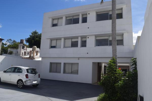 Bilde 6: Edificio Farfalle -Cochera incuida