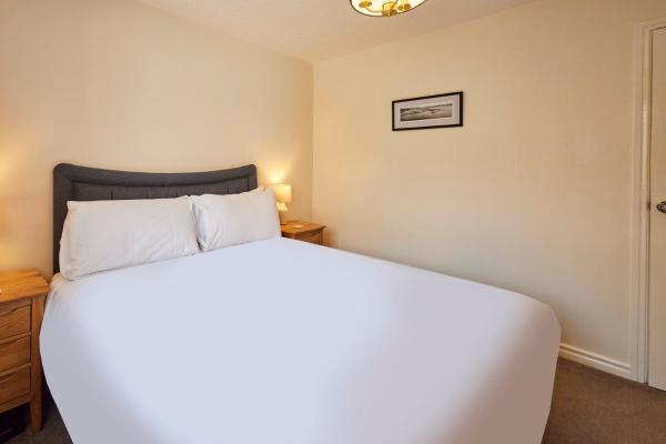 Fotografie 3: Host & Stay - Pearl Street