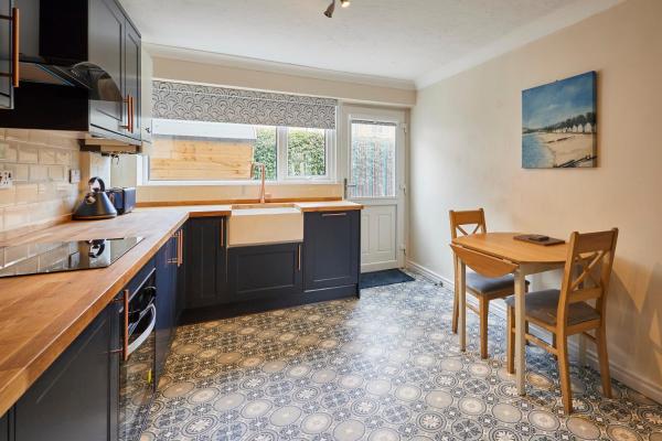 Fotografie 9: Host & Stay - Pearl Street