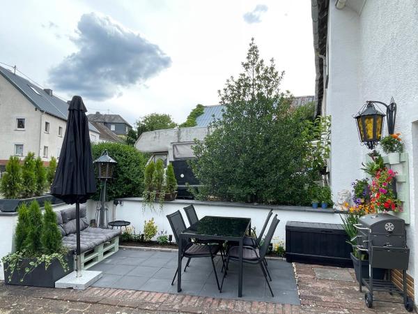 Fotografie 8: Ferienhaus Sofia