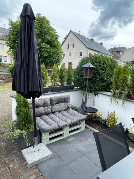 Fotografie 9: Ferienhaus Sofia