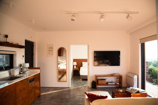 eftopia photo 4