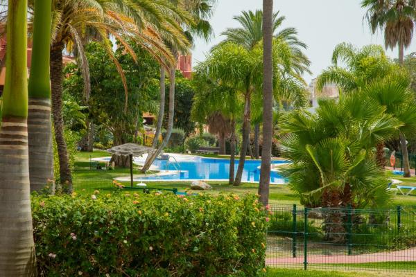 SAMSORA- Marbella, Marbella