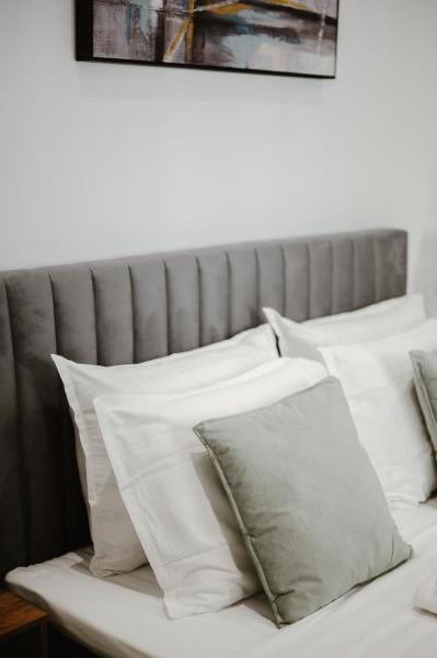 Foto 7: M & N Guesthouse