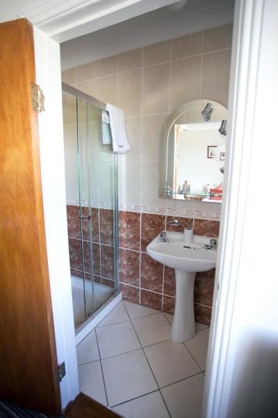 Foto 5: Glasha Meadows Accommodation
