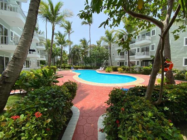 Fotografia 5: Ducassi - Sol caribe Appartahotel Punta Cana Bavaro
