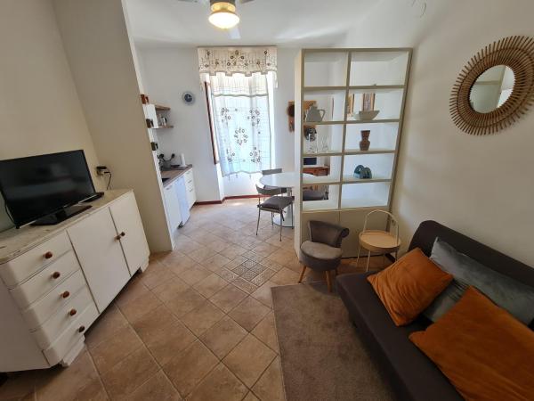Apartments Casa Camilla - Fažana