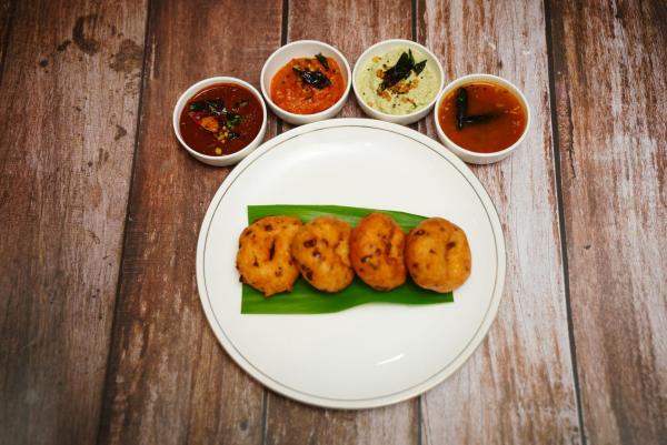 Zdjęcie 3: Four Points By Sheraton Visakhapatnam