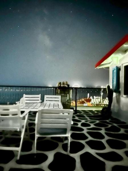 Agape Studios - Halkidiki