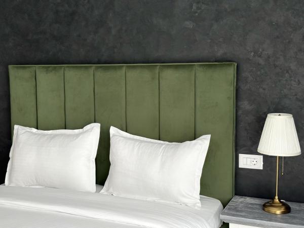 Foto 9: KOA - Aparthotel