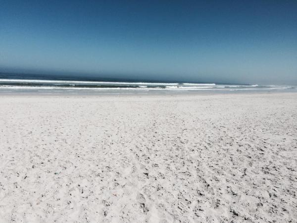 Foto 6: Thyme & Tide Beach Villa