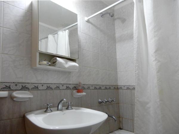 Foto 6: Edificio Parana