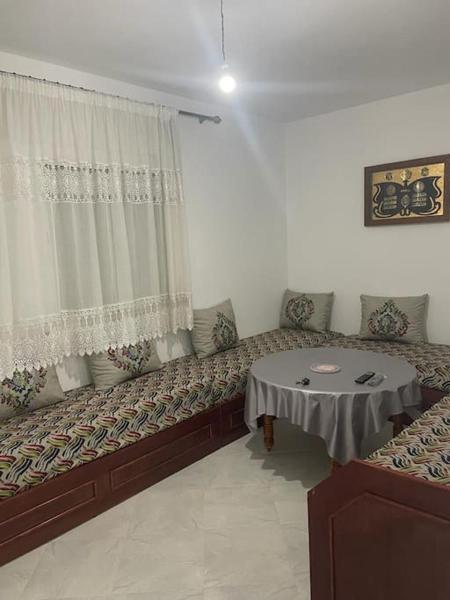 Appartement à Louer à Al Hoceima - Sidi Abid