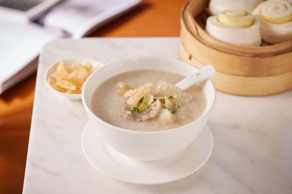 Foto 8: Four Points by Sheraton Shenzhen Bao'an