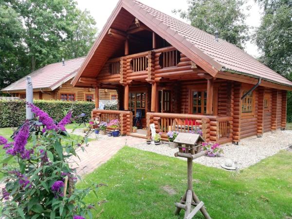 Na zdjęciu widoczny jest obiekt Jan położony w mieście Steendam.