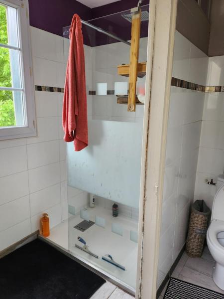 La Chambre De Jeremy - Périgord