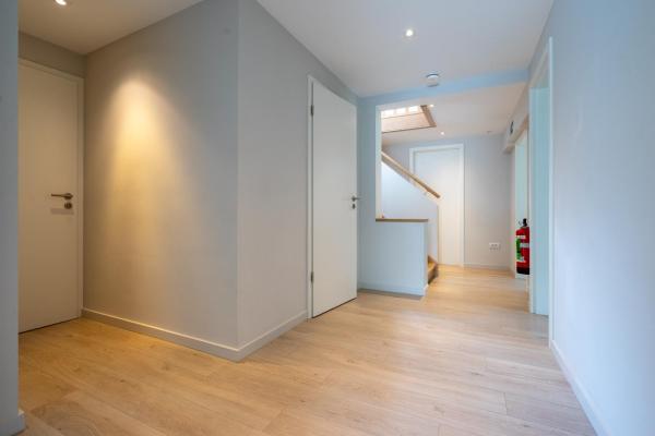 A la foto es mostra l'objecte Le Jardin du vieux moulin 6b situat a la ciutat de Rendeux.