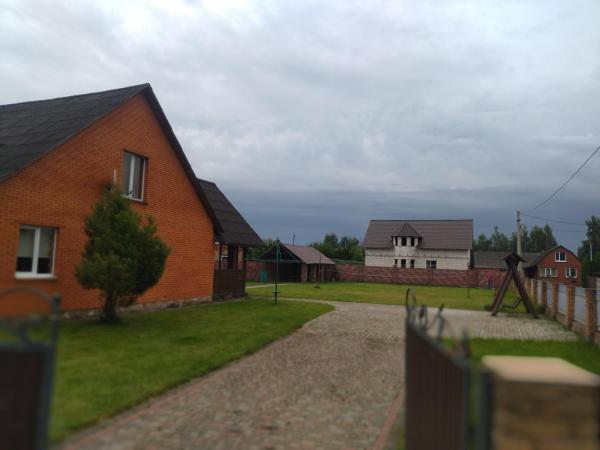 Bilde 3: ГРАНД