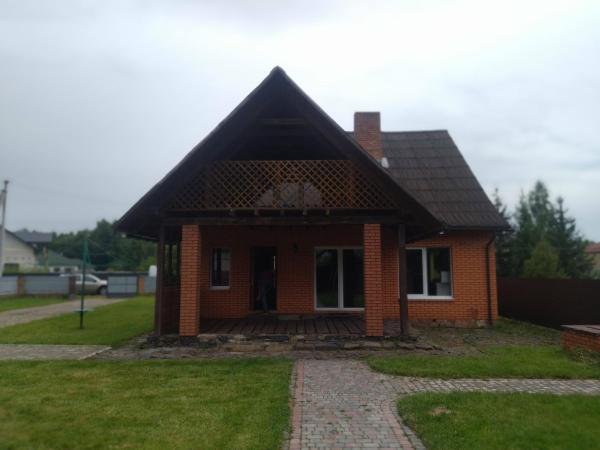 Bilde 2: ГРАНД