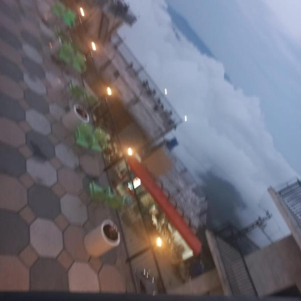 En la foto se muestra el objeto LORDS HOTEL PINDI POINT MURREE ubicado en la ciudad de Ghora Gali.