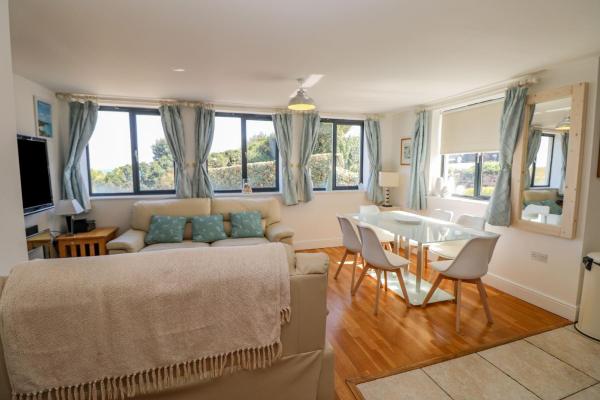 Foto 7: Beachcomber
