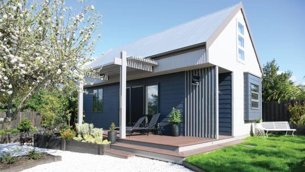 Daylesford Daydream Cottage, Daylesford