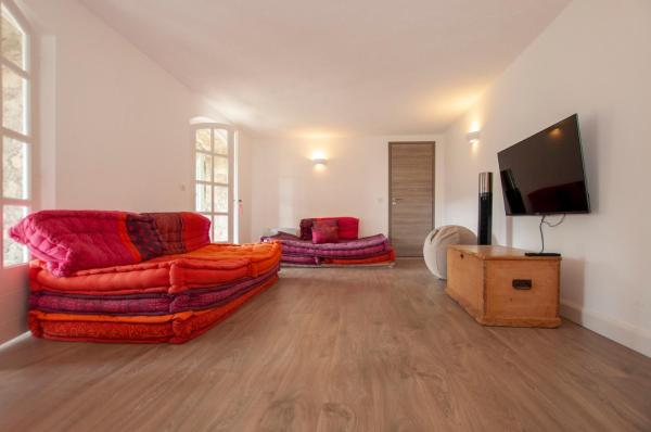 Fotografie 9: Charm, luxury, stunning views, villa with pool
