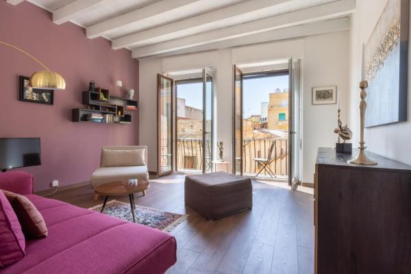Aphrodite`s Hideaway - Cagliari