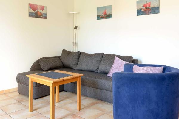 Foto 9: Alte Post