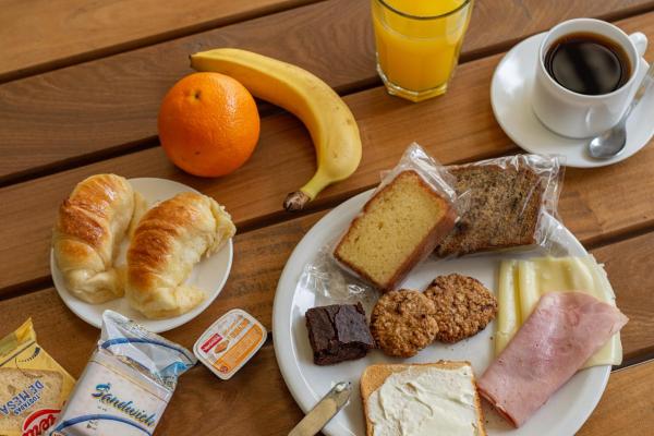 Argenta Suites Belgrano, Buenos Aires