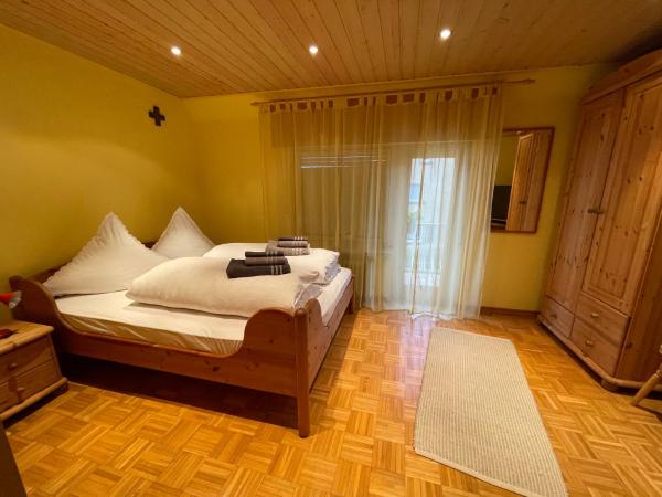 Fotografie 3: Ferienhaus Sofia
