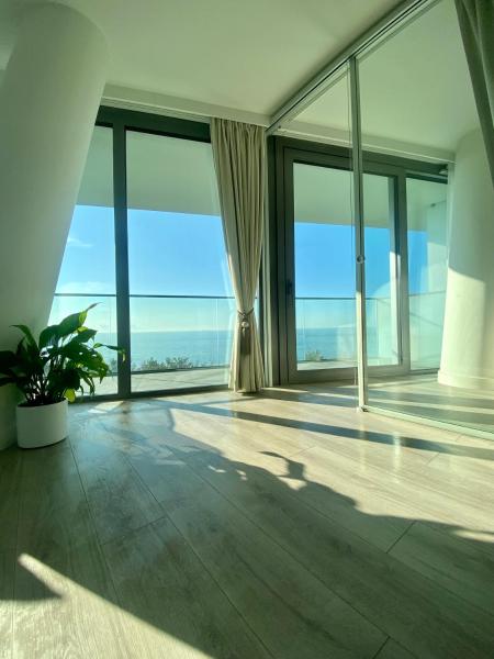 Foto 7: Wave - Endless Sea View Apartment