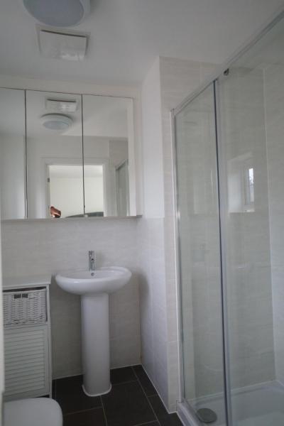 Foto 4: Nirvana - 4 Bedroom Luxury Home ideal for Holidays, Executives and Contractors