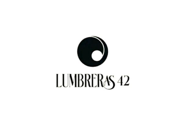 Lumbreras 42 Apartamento, cerca de Isla Mágica y Estadio de la Cartuja, parking opcional, Séville