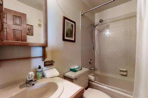 Foto 7: Phoenix 216