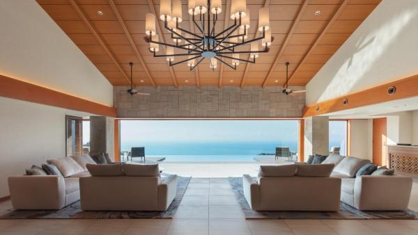 Izu Hotel Resort & Spa - 이즈시