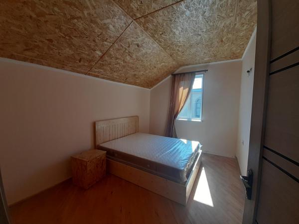 Fotografie 7: Guest House Sevan