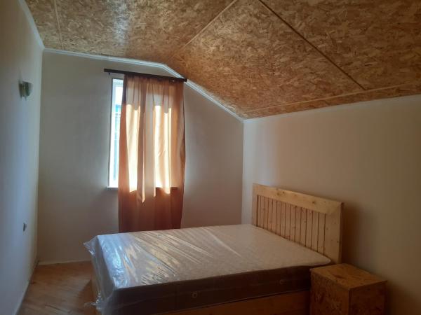 Fotografie 3: Guest House Sevan