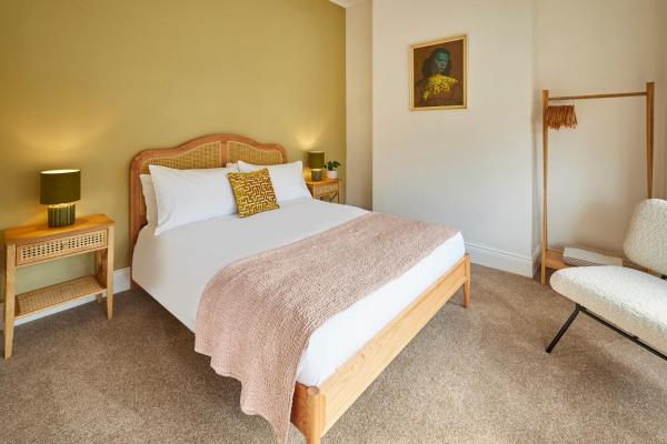 Foto 2: Host & Stay - Sunbeam House