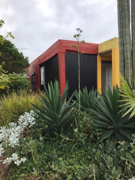 Billede 2: Sinclair Cottage