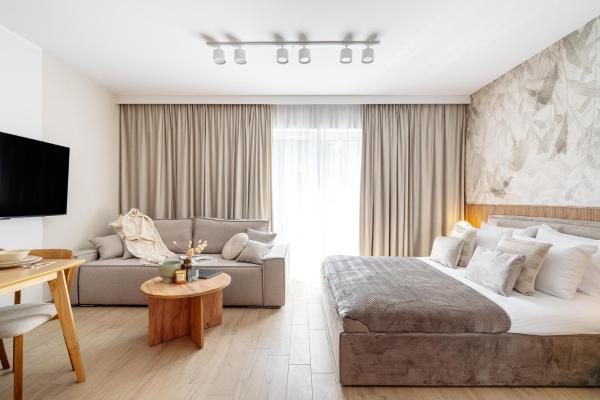 Billede 8: Reset in Muse Spa Collection