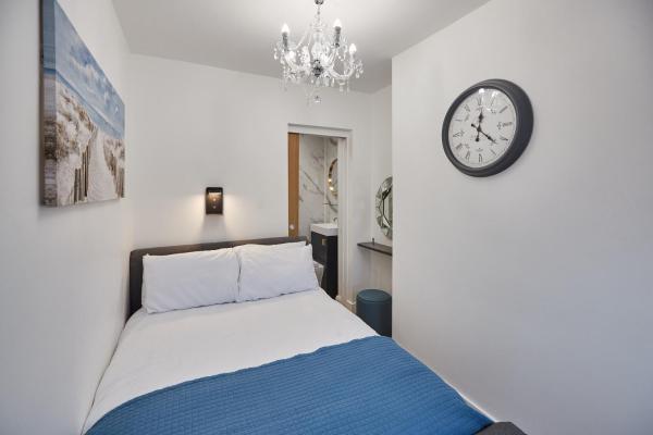 Zdjęcie 6: Host & Stay - Wadsworth Cottage