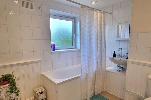 Foto 4: Large Duplex in Bermondsey
