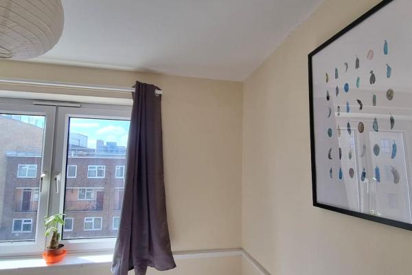 Foto 5: Large Duplex in Bermondsey